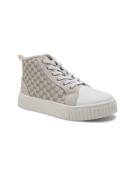 Michael Kors KIDS Teniși