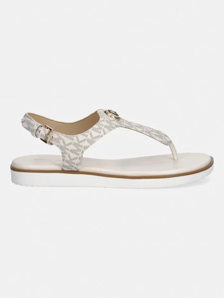 Босоножки Michael Michael Kors