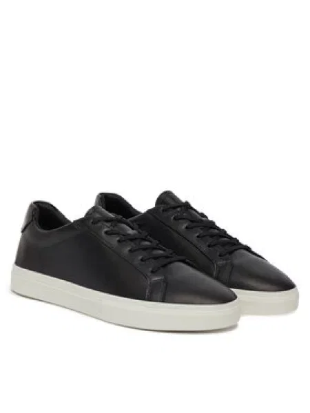 Tenisky Vagabond Cody Black EUR 35 černé
