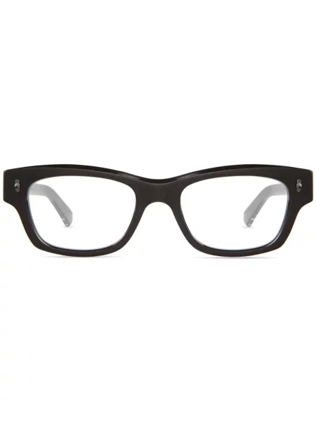 Ochelari de soare Mr. Leight negru