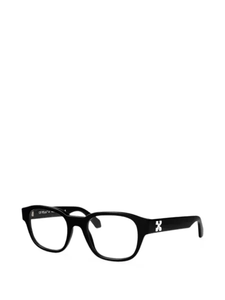 Ochelari de soare Off-white Eyewear alb