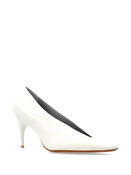 Pantofi cu toc Balenciaga