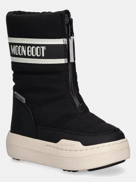 Детские сапоги Moon Boot