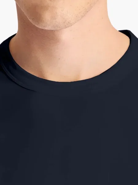 Μπλούζα Fusalp μπλε