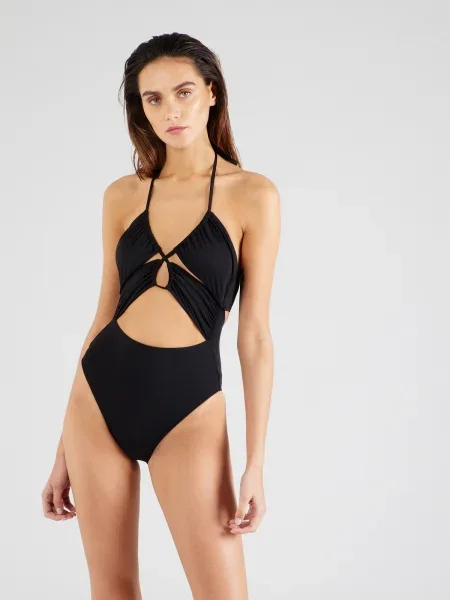BILLABONG Costum de baie întreg SOL SEARCHER' negru