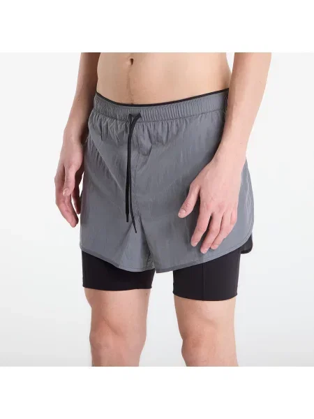 Σορτς On Performance Volt Shorts Glacier L