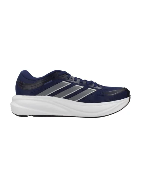 Pantofi pentru alergare adidas Response 2 Bleumarin albastru