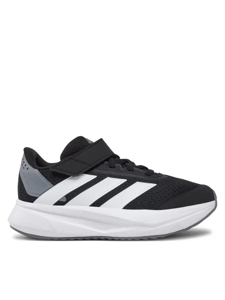 Sneakers adidas Duramo SL negru