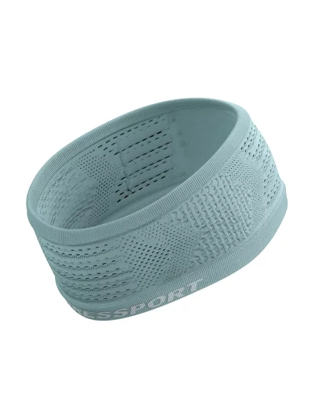 Шапка Compressport