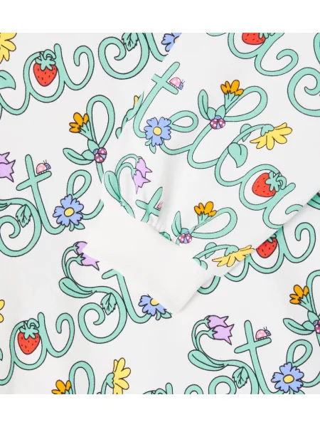 Gyerek ruha Stella Mccartney