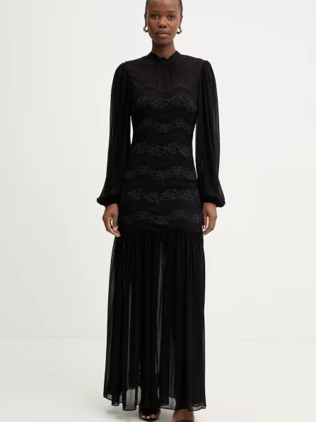 Платье Twinset