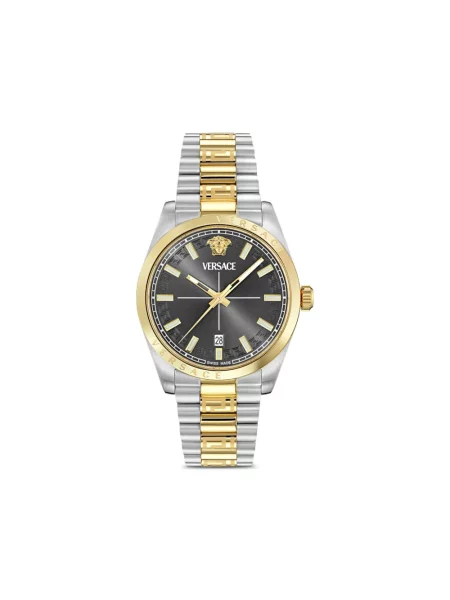 Ceas Versace negru