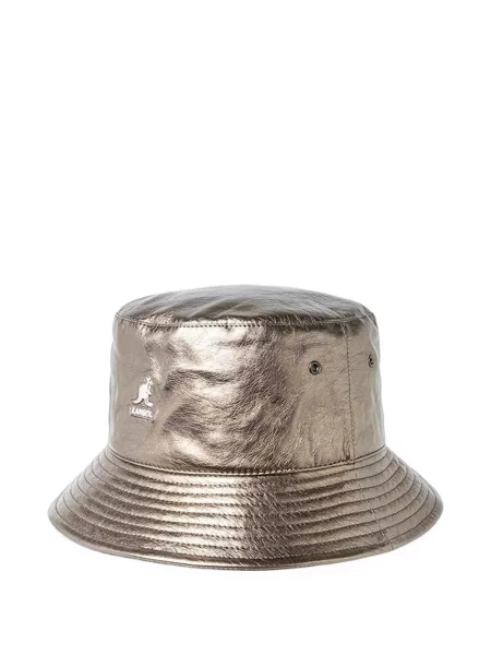 Pălărie Kangol