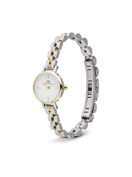 Daniel Wellington zegarek szary