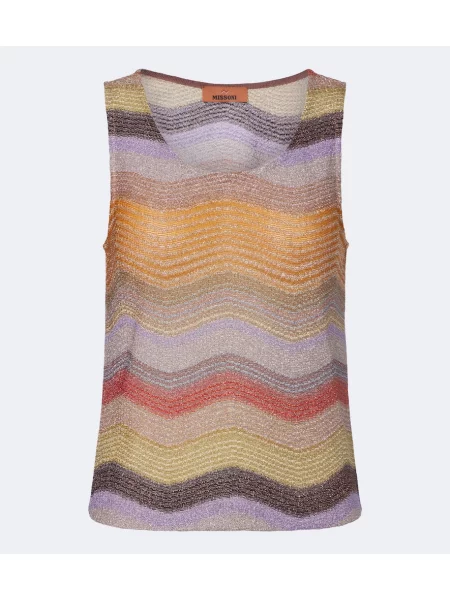 Top Missoni