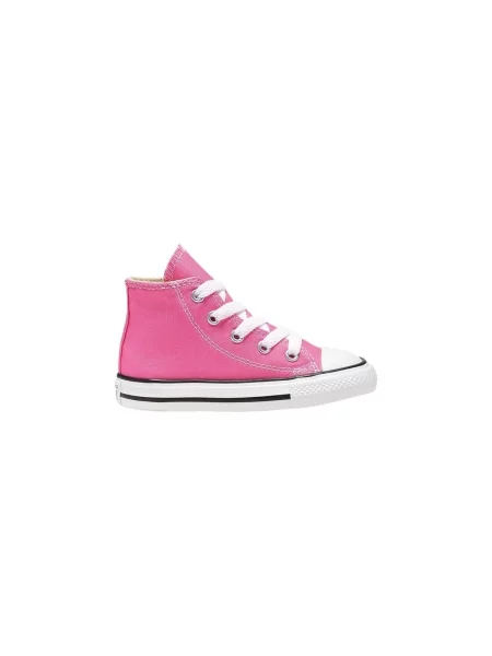 Tenisice Converse ružičasta