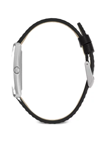 Ceas Rag & Bone negru