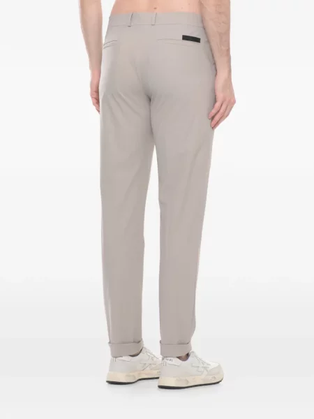 Pantaloni Rrd cu autograf