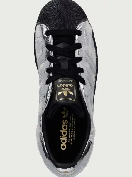 Кроссовки Adidas Originals