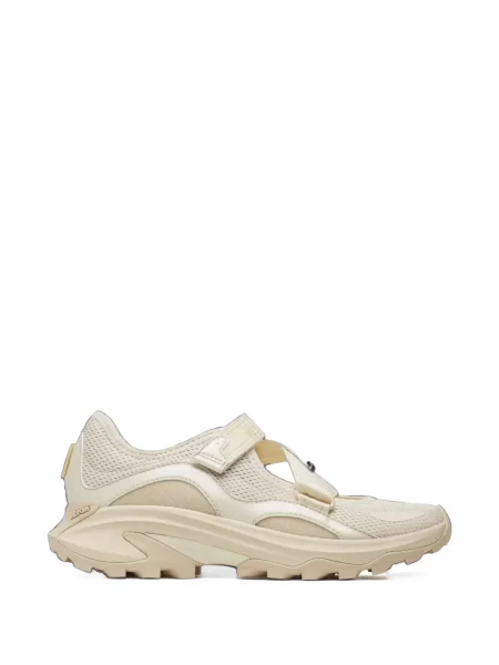 Маратонки Merrell