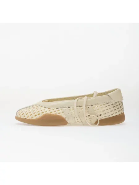 Tenisice Adidas Originals bež