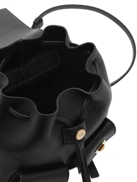 Rucsac Ferragamo negru