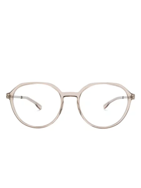 Ochelari de soare Ic! Berlin gri