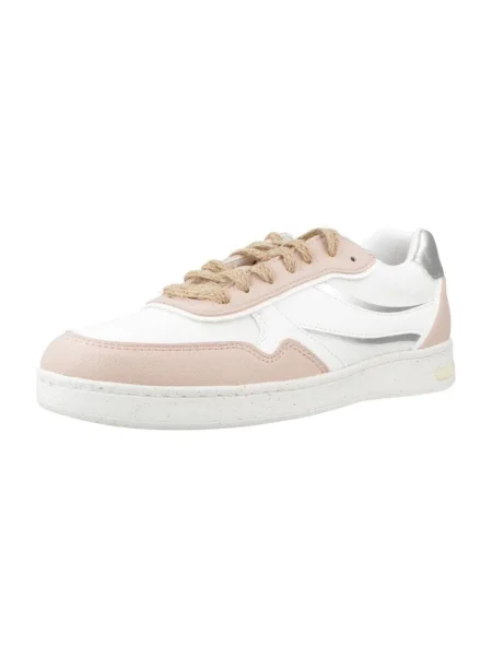 Sneakerși Geox