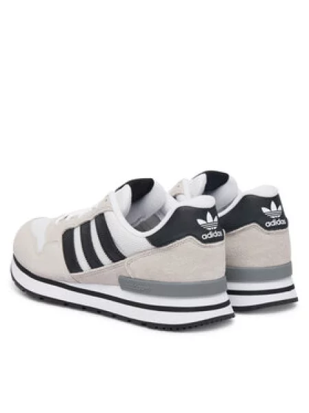 Adidas Tenisice Zx siva