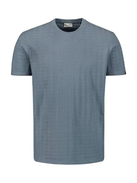 No Excess Majica opal