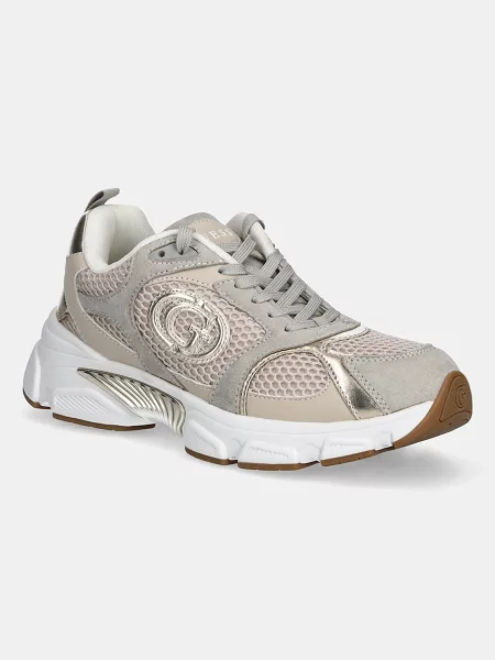 Guess Sneakers bej