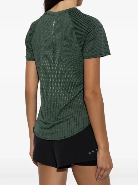 Hanorac cu glugă Nike cu autograf cu șireturi din dantelă negru