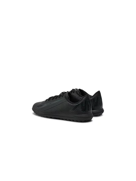 Čevlji za nagomet Nike Jr Vapor 16 Club Tf črna
