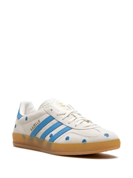 Sneakerși Adidas Gazelle