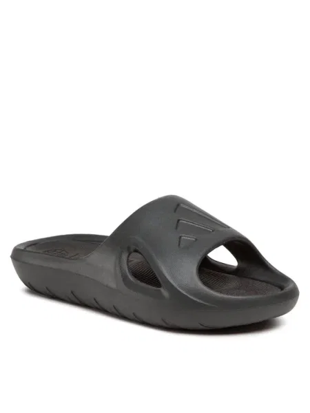 Adidas Papucs adicane Slide fekete