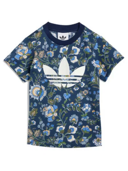 Dětské tričko Adidas