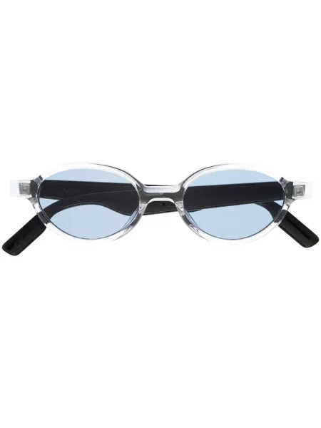 Ochelari de soare Aether Eyewear