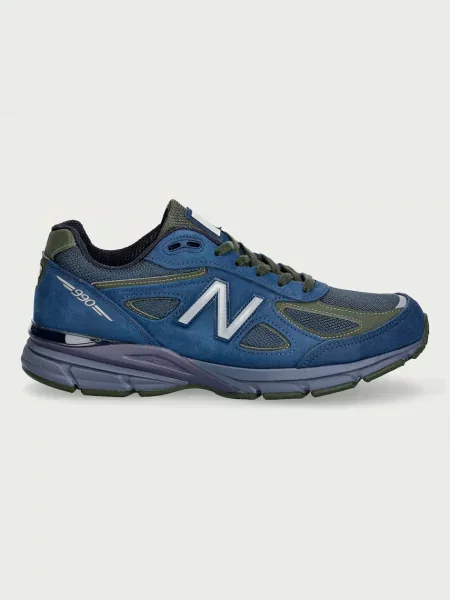 New Balance Made in USA sneakersy