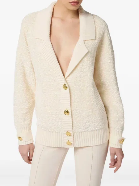 Cardigan Elisabetta Franchi