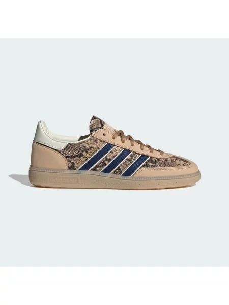 BOTY HANDBALL SPEZIAL modré