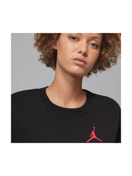 Majica Nike crna