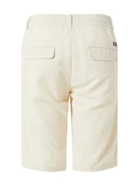 Lindbergh Pantaloni nisipiu