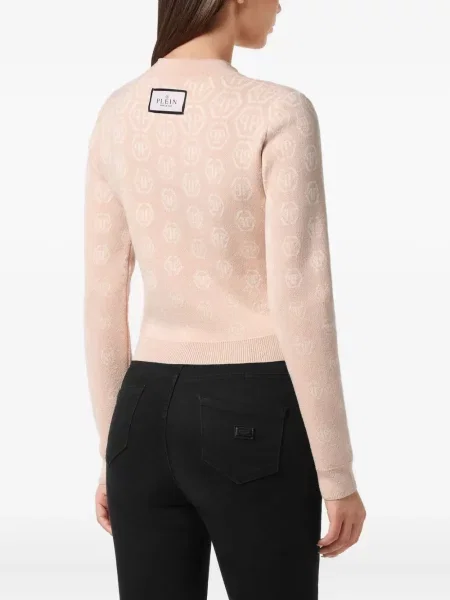 Pulover Philipp Plein