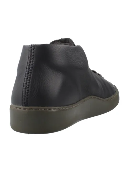 Pantofi Camper negru