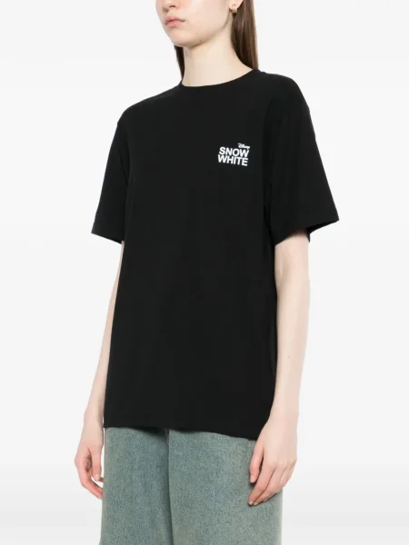 Tricou Coperni alb