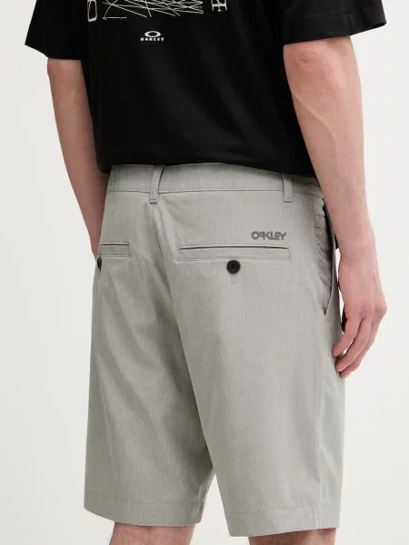 Oakley шорти UTILITY