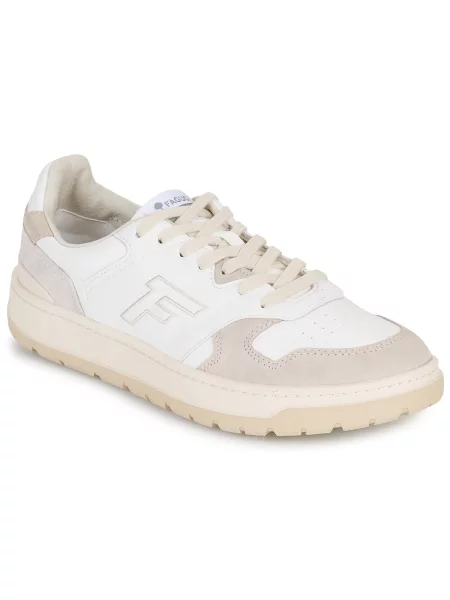 Pantofi Faguo