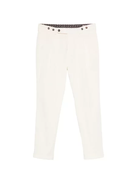 Pantaloni Berwich
