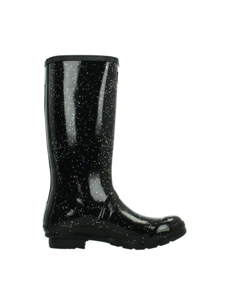 Pantofi copii Hunter negru