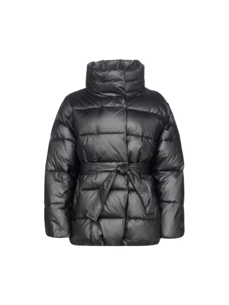 Kurtka Emporio Armani Ea7 szara